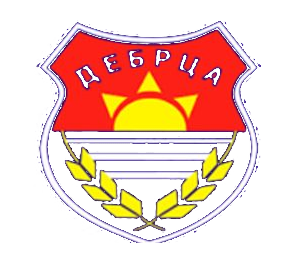 ЈКП Дебрца